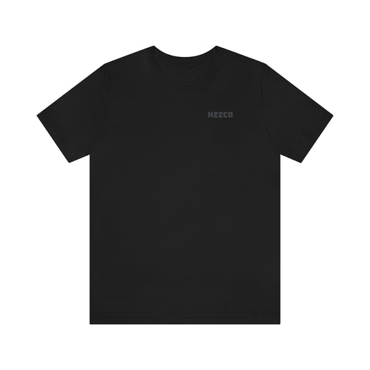 HEZco Original T-shirt