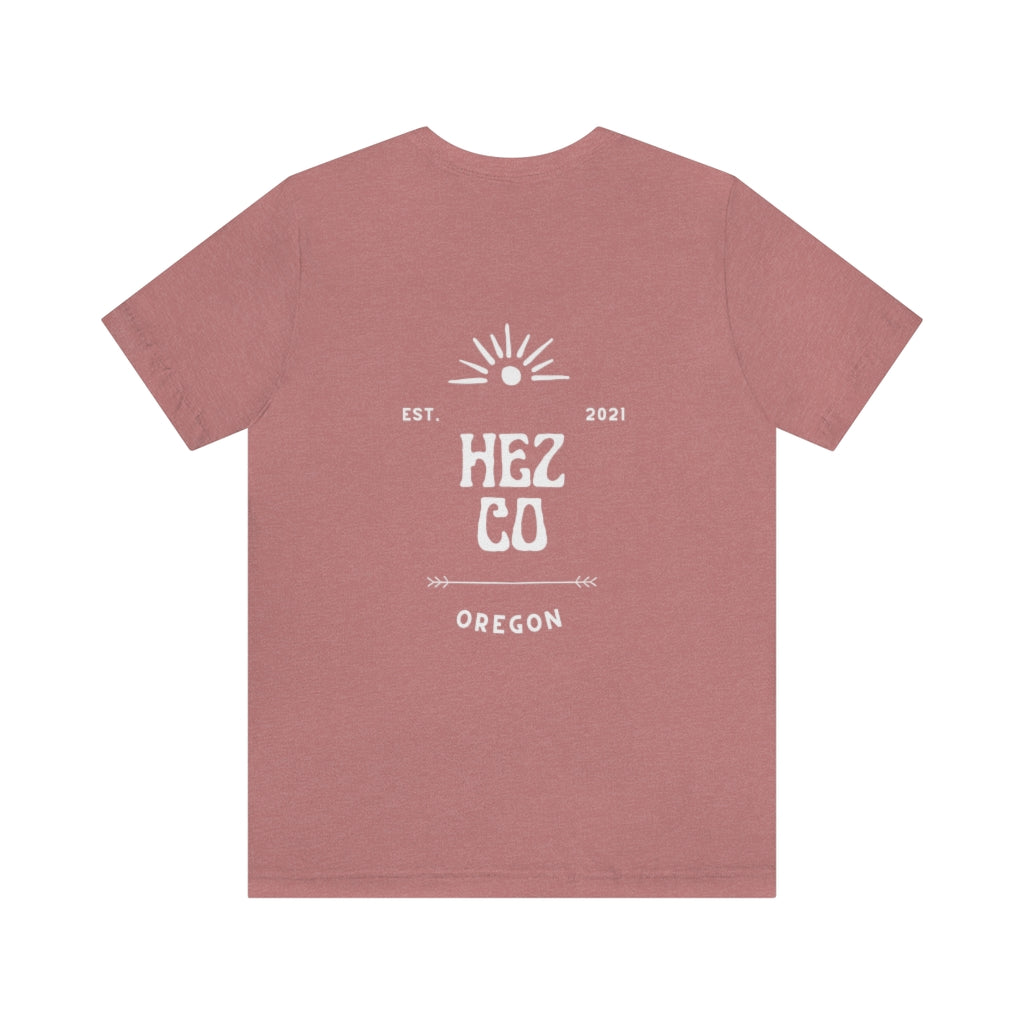 Sunshine T-shirt