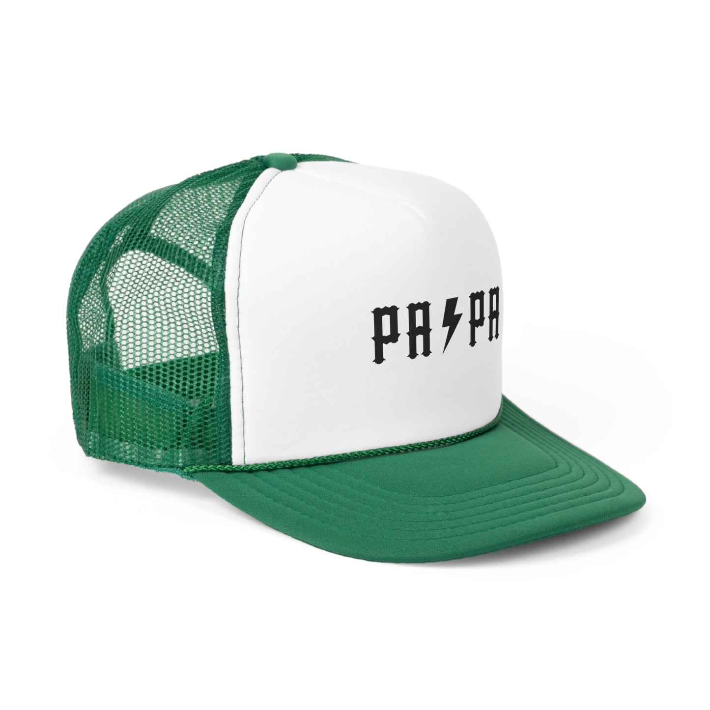 PAPA Trucker Hat